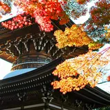 実相院