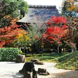 浄真寺