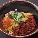 下北沢 絡麺 まことや本店