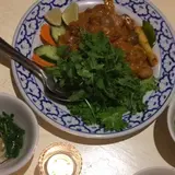 ゴールデン バーニング