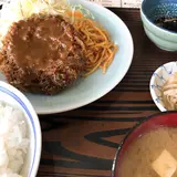 【移転】味処 いちむら
