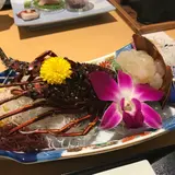 望洋閣