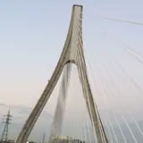 伊勢湾岸自動車道