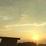 桑名市
