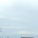 名阪国道 神野口 IC
