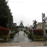 大佛寺