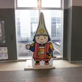 高岡市