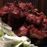 やきとり一竜