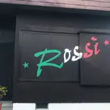 ロッシ