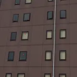 奈良ワシントンホテルプラザ