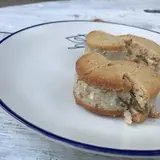 ASODELI