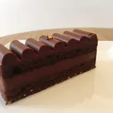 リンツ ショコラ カフェ 渋谷店