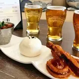 100 セイルズ レストラン ＆ バー