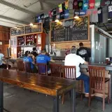 ホノルル ビール ワークス