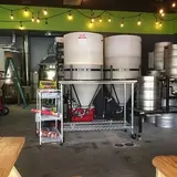 Beer Lab HI
