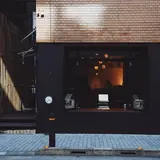 THE A.I.R BUILDING ジ.エア ビルディング