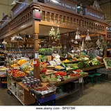Östermalms Saluhall