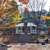 希望丘公園