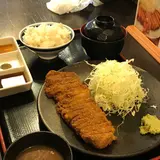 牛カツ専門店 京都勝牛 清水五条坂