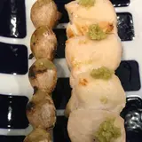 鳥清