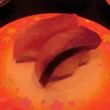 廻鮮 氷見前寿し