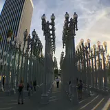 ラックマ