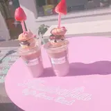 アラウカーリア コーヒー ビーンズ バンク （Alaucalia Coffee Beans Bank）