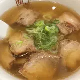 喜多方ラーメン 小法師 四日市駅前店