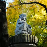 世田谷山観音寺