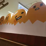 ぐでたまかふぇ 池袋店
