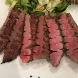 牛たん炭焼 利久 北目町店