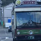 るーぷる仙台