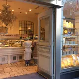 キルフェボン グランメゾン銀座店