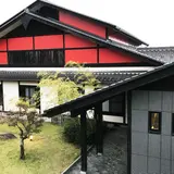 割烹旅館 越前満月