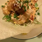 かもめ亭