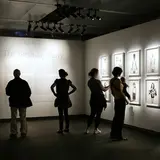 フォトグラフィスカ