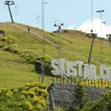 SkiStar Hammarbybacken