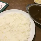 カレーハウス横浜ボンベイ