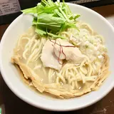 麺屋 やまき