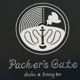 PackersGate