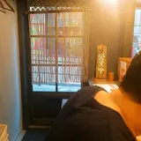 ささ谷口屋