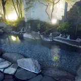 小天狗