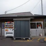 道の駅キラメッセ室戸