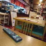 きよ都