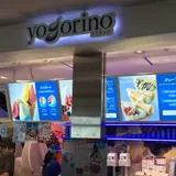 ヨゴリーノ 海ほたる店