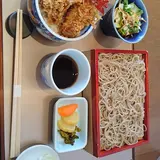 まる竹｢膳｣