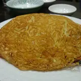 梅蘭 グランエミオ大泉学園店