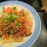 リンガーハット グランエミオ大泉学園店