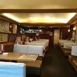 シュベール大泉店