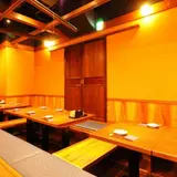 てしごとや ふくの鳥 大泉学園店